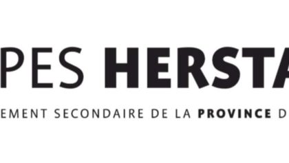 WhatsApp Image 2025-09-08 à 20.15.15_72a1618e