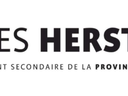 WhatsApp Image 2025-09-08 à 20.15.15_72a1618e