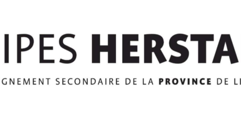 WhatsApp Image 2025-09-08 à 20.15.15_72a1618e